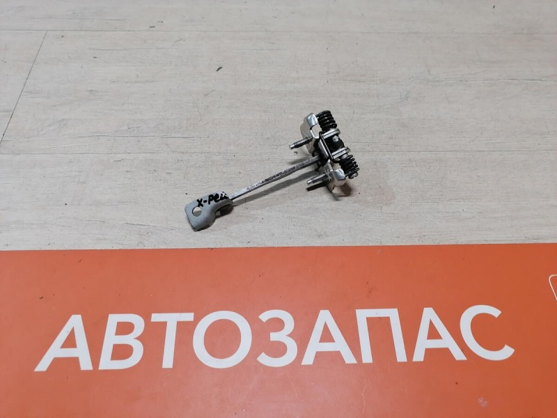XRay 1 №1 ограничитель двери