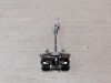 XRay 1 №1 ограничитель двери