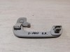 XRay 1 №1 ручка потолка задняя правая