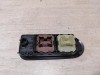 XRay 1 №1 блок управления стеклоподъемниками