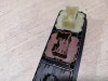 XRay 1 №1 блок управления стеклоподъемниками