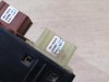 XRay 1 №1 блок управления стеклоподъемниками