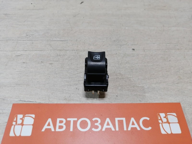 XRay 1 №1 кнопка стеклоподъемника