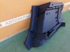 XRay 1 №1 обшивка багажника правая