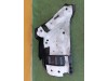 XRay 1 №1 обшивка багажника правая