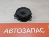 XRay 1 №1 динамик передний