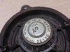 XRay 1 №1 динамик передний