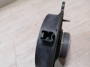 XRay 1 №1 динамик задний