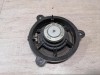 XRay 1 №1 динамик задний