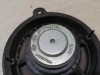 XRay 1 №1 динамик задний