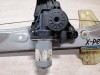 XRay 1 №1 стеклоподъемник передний левый с моторчиком