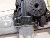 XRay 1 №1 стеклоподъемник передний левый с моторчиком