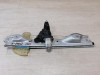 XRay 1 №1 стеклоподъемник передний правый с моторчиком