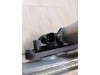 XRay 1 №1 стеклоподъемник передний правый с моторчиком