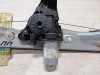 XRay 1 №1 стеклоподъемник передний правый с моторчиком