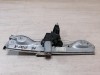 XRay 1 №1 стеклоподъемник задний левый с моторчиком
