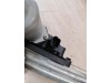 XRay 1 №1 стеклоподъемник задний левый с моторчиком