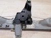 XRay 1 №1 стеклоподъемник задний левый с моторчиком