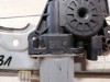 XRay 1 №1 стеклоподъемник задний левый с моторчиком