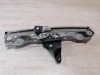 XRay 1 №1 стеклоподъемник задний левый с моторчиком