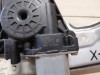 XRay 1 №1 стеклоподъемник задний правый с моторчиком