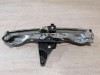 XRay 1 №1 стеклоподъемник задний правый с моторчиком