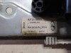 XRay 1 №1 стеклоподъемник задний правый с моторчиком