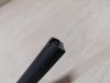 XRay 1 №1 уплотнитель двери передний правый нижний деф