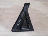 XRay 1 №1 накладка двери задняя левая деф