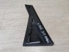 XRay 1 №1 накладка двери задняя правая деф