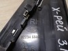 XRay 1 №1 накладка двери задняя правая деф
