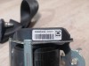 XRay 1 №1 ремень безопасности передний левый стрел
