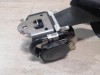 XRay 1 №1 ремень безопасности передний правый стрел
