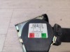 XRay 1 №1 ремень безопасности задний левый