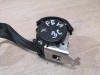 XRay 1 №1 ремень безопасности задний средний