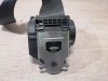 XRay 1 №1 ремень безопасности задний средний