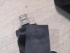 XRay 1 №1 ремень безопасности задний средний