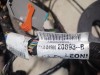 XRay 1 №1 проводка салона под кондиционер