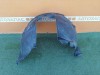 XRay 1 №1 подкрылок передний левый деф