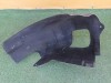 XRay 1 №1 подкрылок задний левый правый к-кт