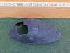 XRay 1 №1 подкрылок задний левый правый к-кт