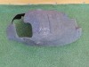 XRay 1 №1 подкрылок задний левый правый к-кт