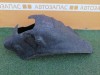 XRay 1 №1 подкрылок задний левый правый к-кт
