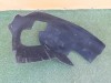 XRay 1 №1 подкрылок задний левый правый к-кт