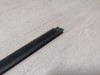 XRay 1 №1 бархотка наружная передняя левая