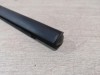 XRay 1 №1 бархотка наружная задняя левая