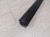 XRay 1 №1 бархотка наружная задняя правая