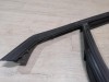 XRay 1 №1 бархотка верхняя передняя левая деф