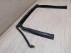 XRay 1 №1 бархотка верхняя задняя правая