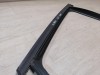XRay 1 №1 бархотка верхняя задняя правая